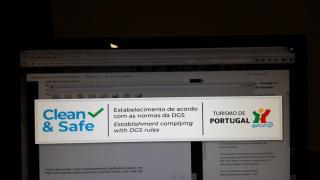 Villas Mar e Brisa - 9