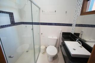 Casa dos Mineiros - Arraial d'Ajuda - 5