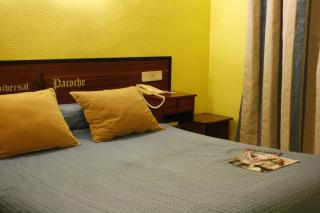 Hotel Universal Murcia - 9