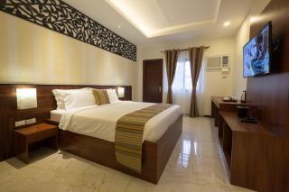 Paraiso Verde Hotel - Koronadal - 4