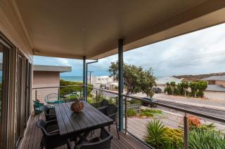 Bella vista - 6