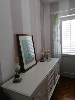 Beach house Paula - 4