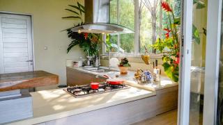 Ruth's Bed & Breakfast - 7