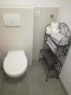Apartment Mila Krk - Krk - 1