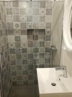 Apartment Mila Krk - Krk - 2