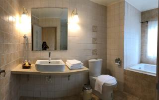 Fazhana Village B&B - 1