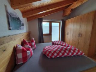 Dorfjuwel Alpbachtal - 3