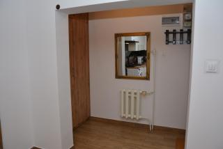Apartamenty Kometa - Biała Podlaska - 1