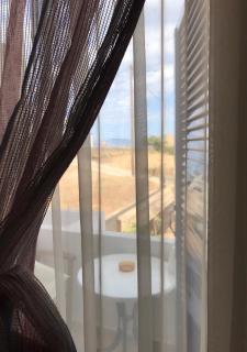 Pelagia Beach Studios - 1