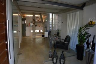 Hotel Sporcher Nest - Cadolzburg - 9