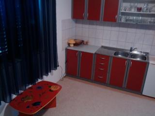 apartmani ANITA, Korčula - Korčula - 5