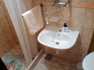 apartmani ANITA, Korčula - Korčula - 7