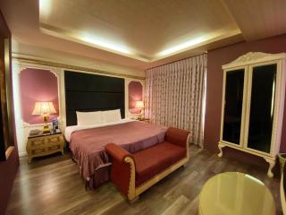 Hua Xiang Motel - 7