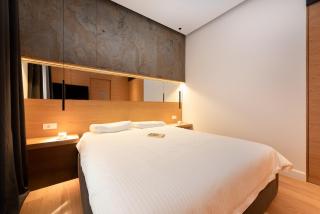 Beachfront Apartment Rosa del Mar Jardin - 3