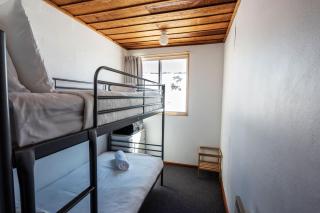 Eiger Chalet - Perisher Valley - 3