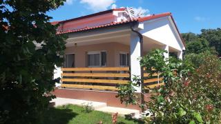 Holiday House Elena - Fasana (Fažana) - 5