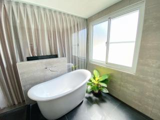 Mutter Apartment - Tainan - 6