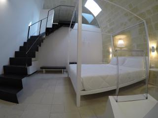 Lamia Room Rentals - Matera - 2