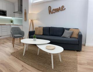 TeruelHOME II - Teruel - 4