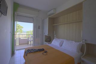 Hotel Ridens - Rímini - 1