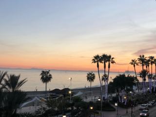 Chacón Apartments & Suites - Estepona - 6