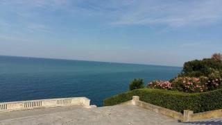 Casa Viorica - Ancona - 1