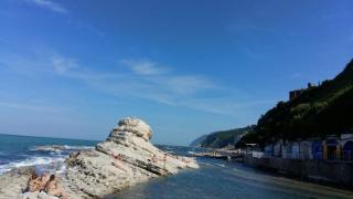 Casa Viorica - Ancona - 5