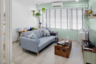 Hide and Seek Boutique Hometel - 1