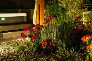 Meteora boutique villa A - 9