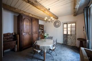 Chambres d hôtes en Provence - Mormoiron - 4