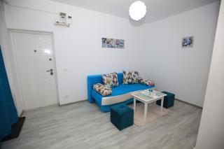 Apartament Anastasie - Năvodari - 1