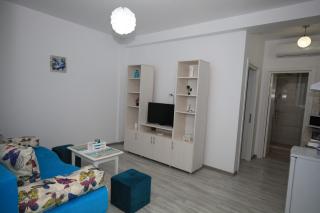 Apartament Anastasie - Năvodari - 3
