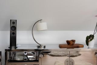 Fistral Beach Penthouse, Newquay - 1