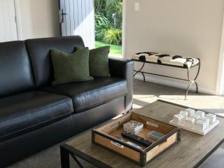 Maungatautari Outlook Cambridge - 1