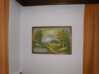 Gästehaus am Walde - Familie Troller - Ledenitzen - 1