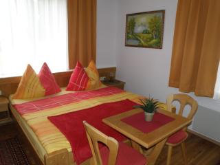 Gästehaus am Walde - Familie Troller - Ledenitzen - 4