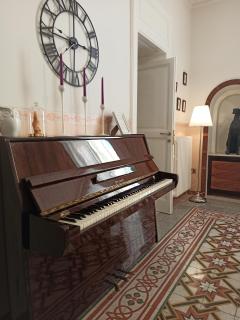 Luciano And Son - Campobasso - 8