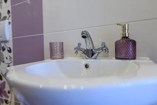 Penzion Florián Telč - 7