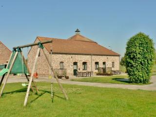 Gite Prairie Fleurie - 5