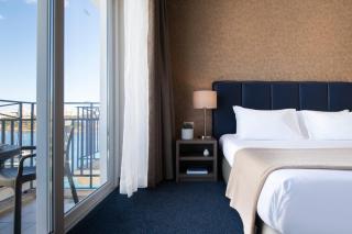 Waterfront - 9