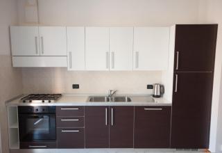 Castel View Apartment - Gardaslowemotion - Tenno - 2