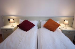 Castel View Apartment - Gardaslowemotion - Tenno - 4