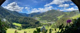 Fless - San Martino in Badia - 0