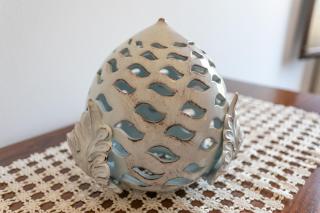 Agriturismo "Lu Puzzu" - 6