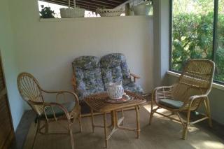 Casa Barracuda 25 - Principina a Mare - 3