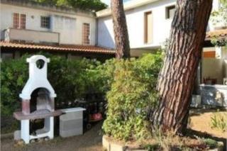 Casa Barracuda 25 - Principina a Mare - 9