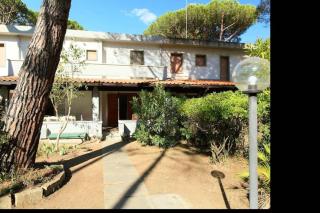 Casa Barracuda 25 - Principina a Mare - 0