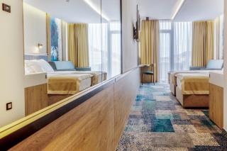Hotel Sunce Neum - Neum - 3