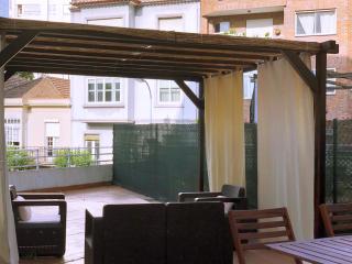 Pilar3 By Vigovacaciones - Vigo - 6
