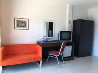 Anattaya Holiday Home - 3